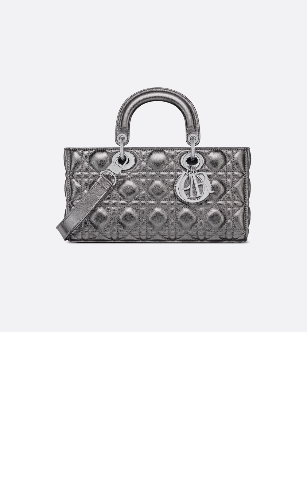 미러급레플리카사이트 | 명품레플리카 전문 쇼핑몰  | A퀄리티 - Lady D-Joy 미디엄백 M0540 &gt; 디올