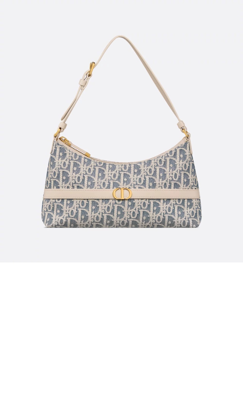 미러급레플리카사이트 | 명품레플리카 전문 쇼핑몰  | A퀄리티 - 30 Montaigne Cigale 미니백 S2381 &gt; 디올