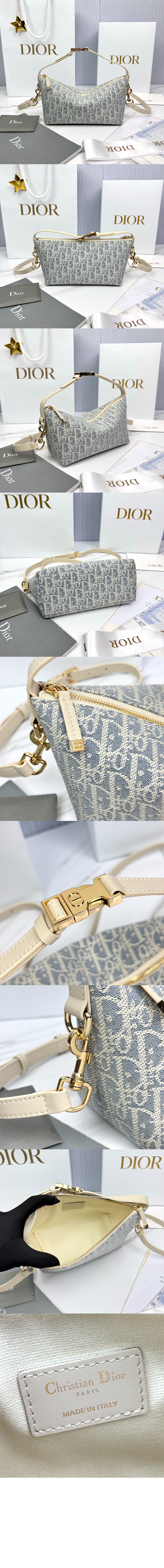 미러급레플리카사이트 | 명품레플리카 전문 쇼핑몰  | A퀄리티 - Diorstar 체인 호보백 S3202 &gt; 디올