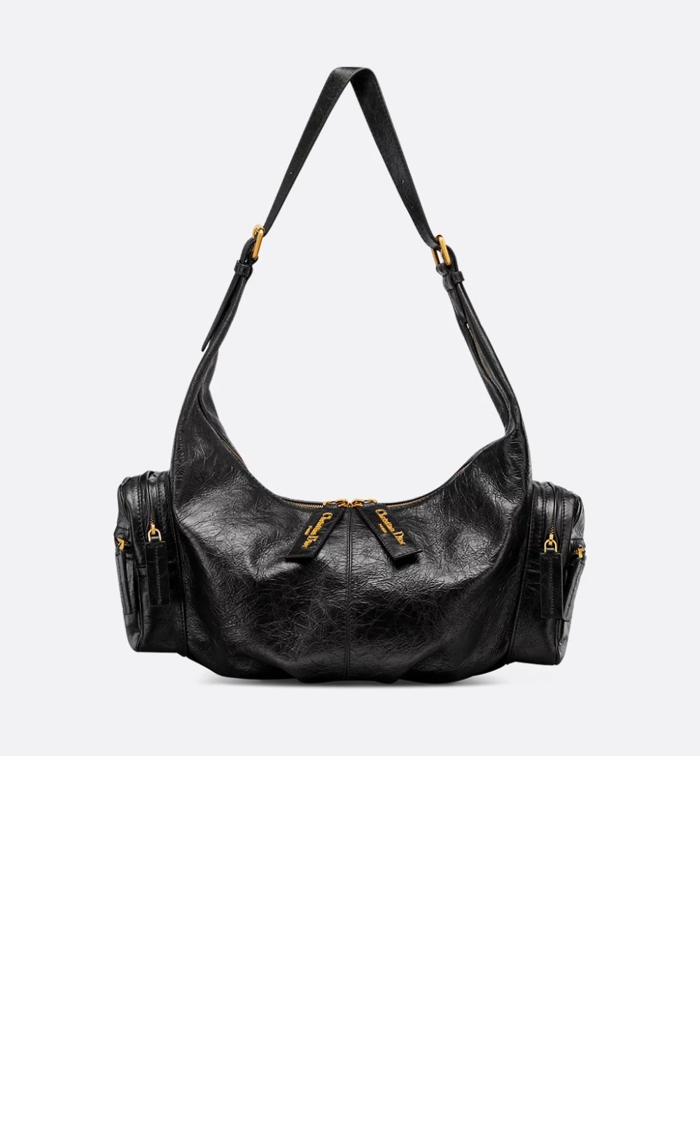 미러급레플리카사이트 | 명품레플리카 전문 쇼핑몰  | A퀄리티 - Grand Tour Multipocket 라지백 M2434 &gt; 디올