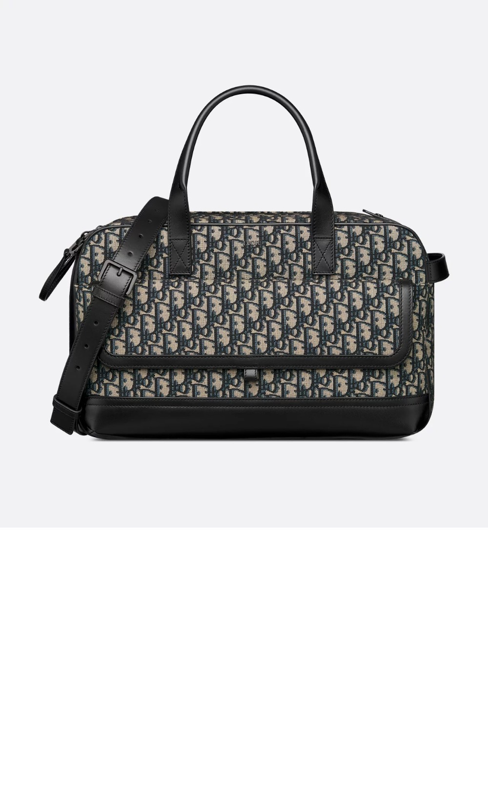 미러급레플리카사이트 | 명품레플리카 전문 쇼핑몰  | A퀄리티 - Hit the Road 펫 캐리어백 1ESDU &gt; 디올