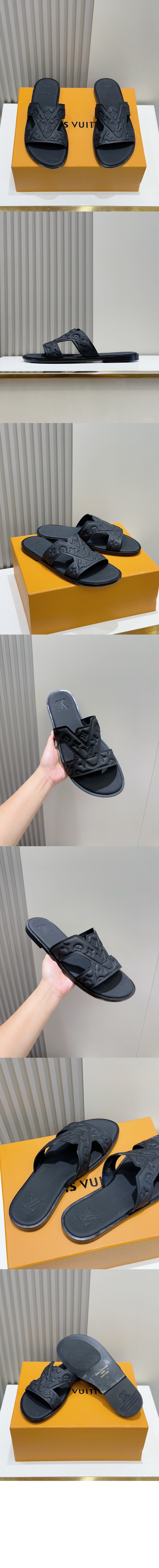 미러급레플리카사이트 | 명품레플리카 전문 쇼핑몰  | A퀄리티 - 오아시스 뮬 1ACHJ5 &gt; 루이비통