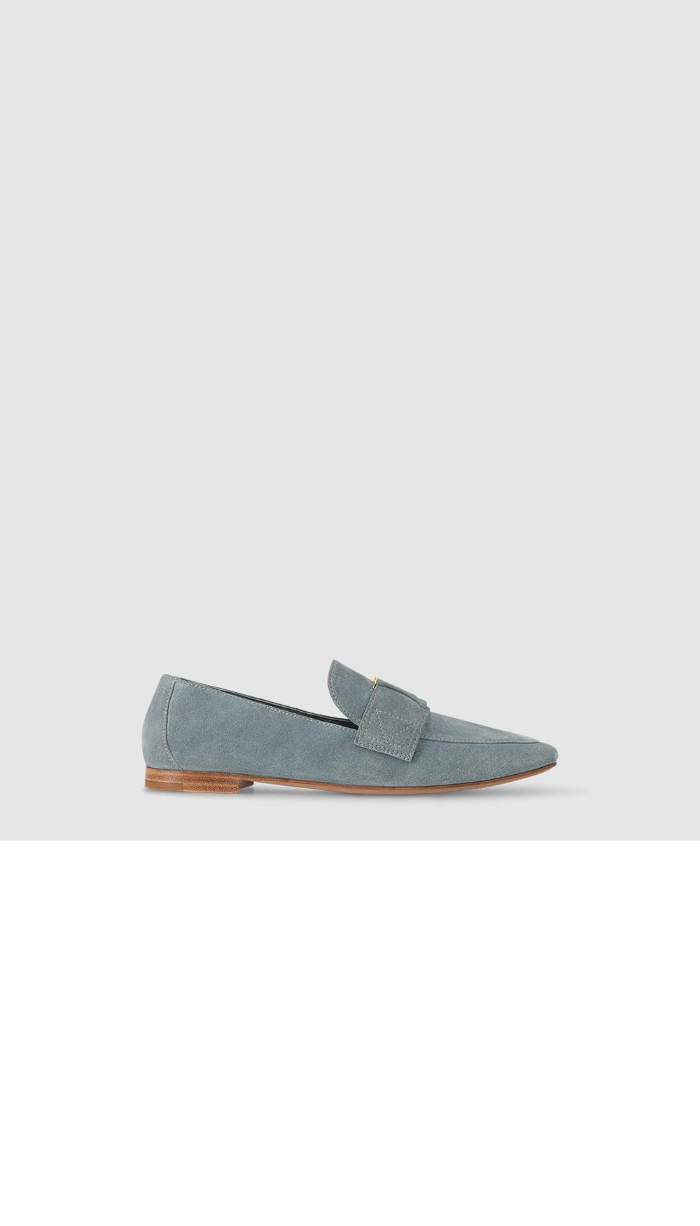 미러급레플리카사이트 | 명품레플리카 전문 쇼핑몰  | A퀄리티 - 카프리 슬리퍼 1AC73L &gt; 루이비통