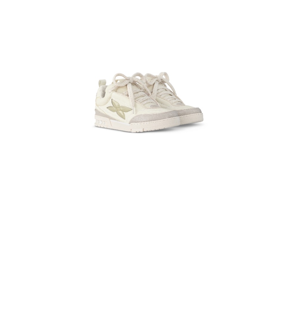 미러급레플리카사이트 | 명품레플리카 전문 쇼핑몰  | A퀄리티 - 스케이트 스니커즈 1ADG7K &gt; 루이비통