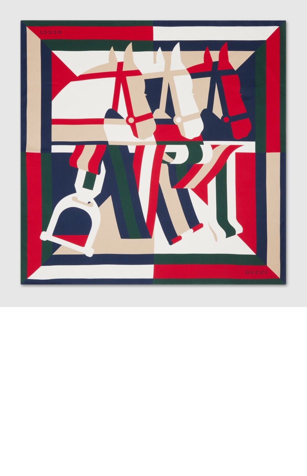 미러급레플리카사이트 | 명품레플리카 전문 쇼핑몰  | A퀄리티 - 프린트 실크 까레 811167 &gt; 구찌