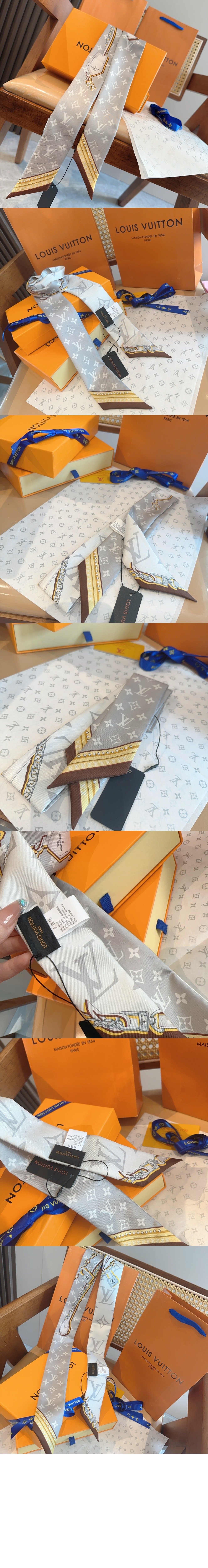 미러급레플리카사이트 | 명품레플리카 전문 쇼핑몰  | A퀄리티 - 궁극의 모노그램 반도 M77777 &gt; 루이비통