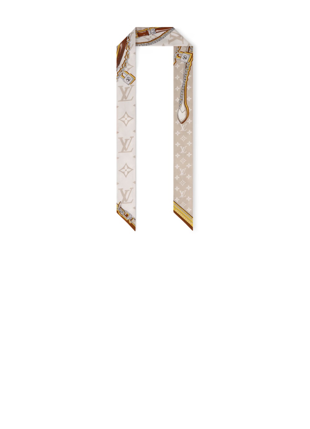 미러급레플리카사이트 | 명품레플리카 전문 쇼핑몰  | A퀄리티 - 궁극의 모노그램 반도 M77777 &gt; 루이비통