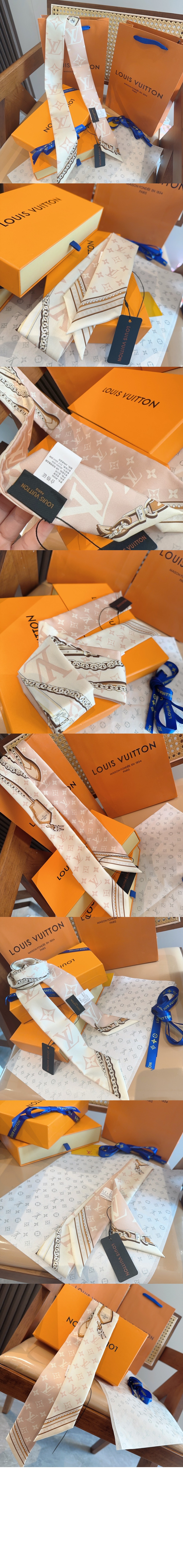 미러급레플리카사이트 | 명품레플리카 전문 쇼핑몰  | A퀄리티 - 궁극의 모노그램 반도 M79588 &gt; 루이비통