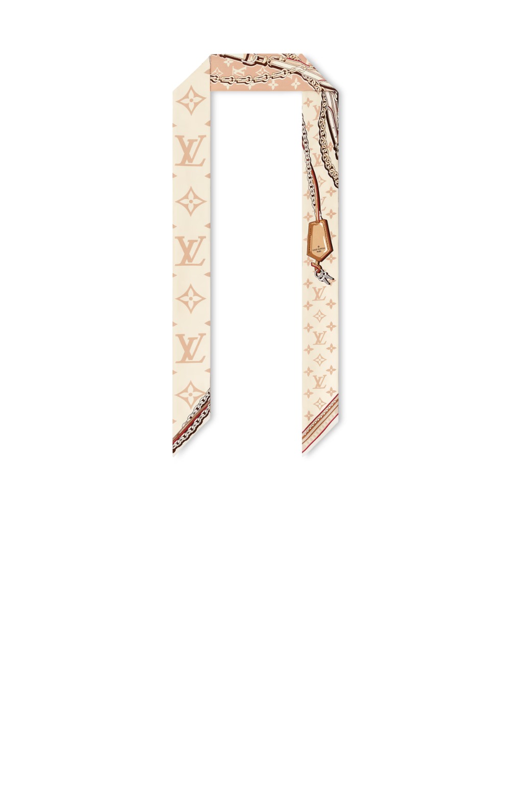 미러급레플리카사이트 | 명품레플리카 전문 쇼핑몰  | A퀄리티 - 궁극의 모노그램 반도 M79588 &gt; 루이비통