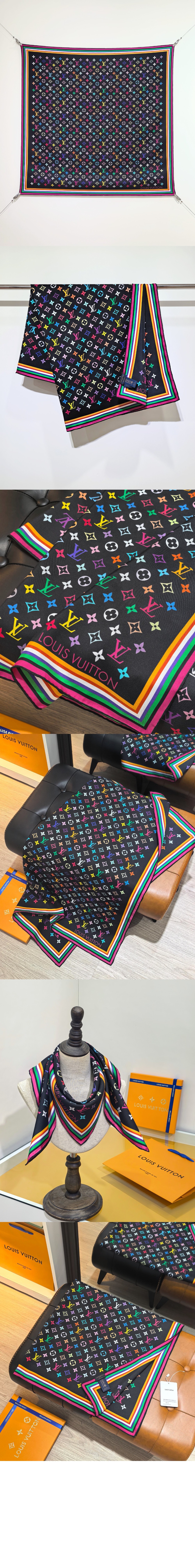 미러급레플리카사이트 | 명품레플리카 전문 쇼핑몰  | A퀄리티 - 모노그램 멀티스퀘어 90 M94967 &gt; 루이비통