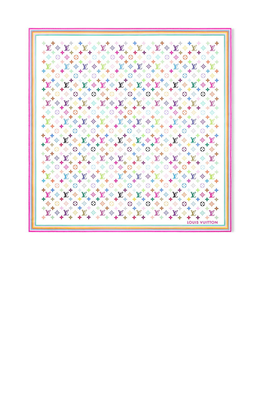 미러급레플리카사이트 | 명품레플리카 전문 쇼핑몰  | A퀄리티 - 모노그램 멀티스퀘어 90 M94967 &gt; 루이비통