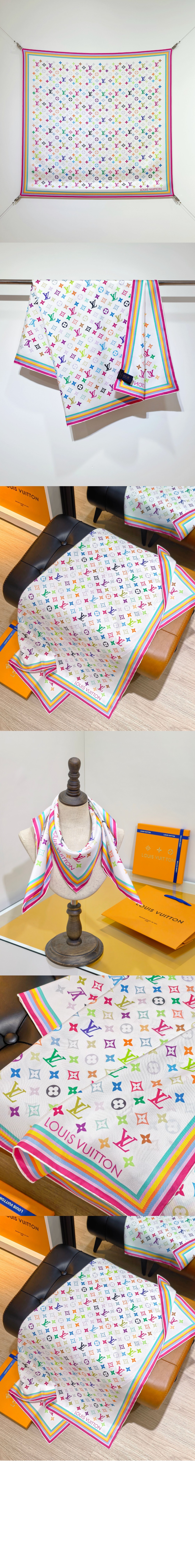 미러급레플리카사이트 | 명품레플리카 전문 쇼핑몰  | A퀄리티 - 모노그램 멀티스퀘어 90 M94967 &gt; 루이비통