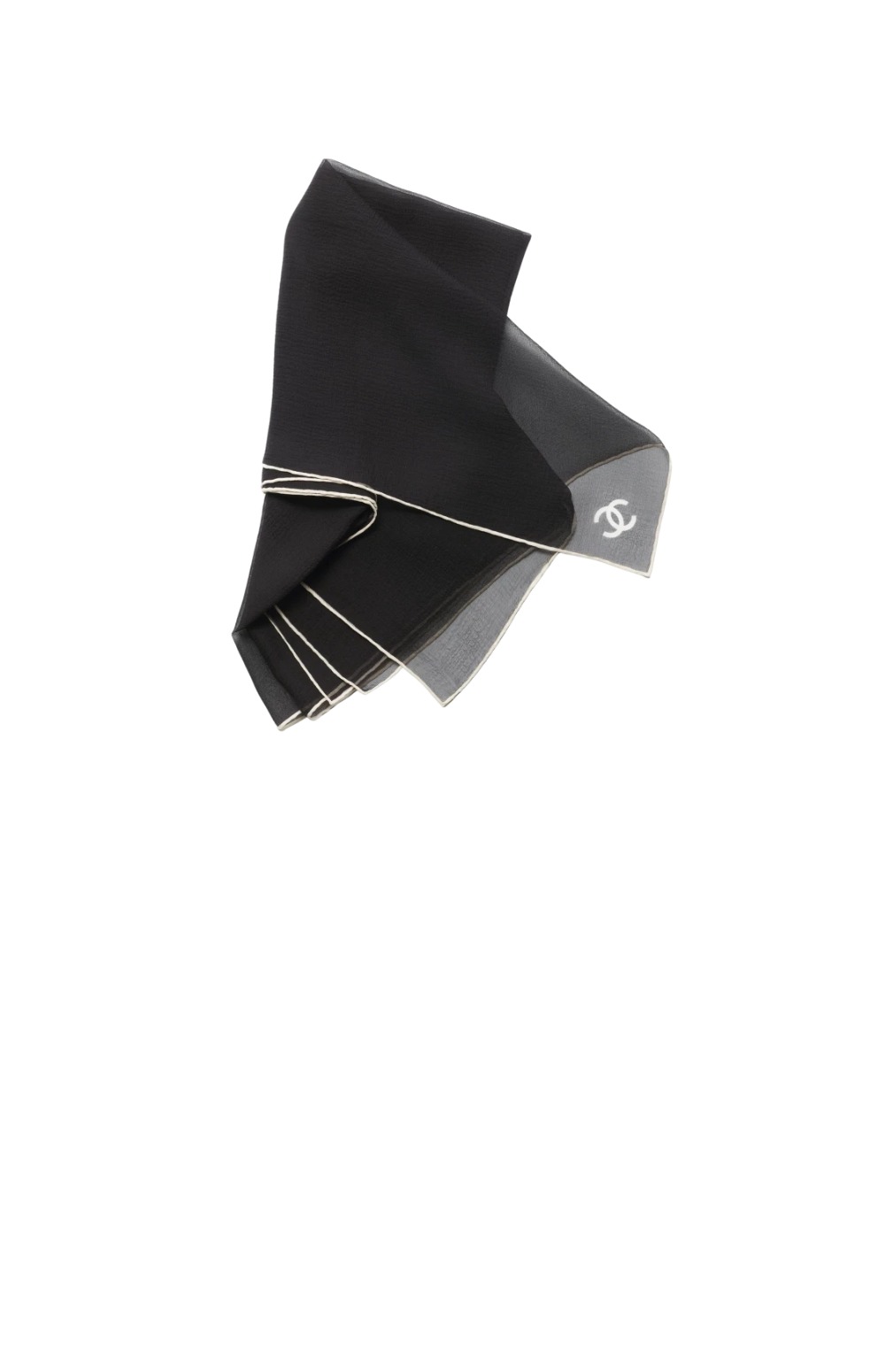 미러급레플리카사이트 | 명품레플리카 전문 쇼핑몰  | A퀄리티 - 스퀘어 스카프 AAA594 &gt; 샤넬