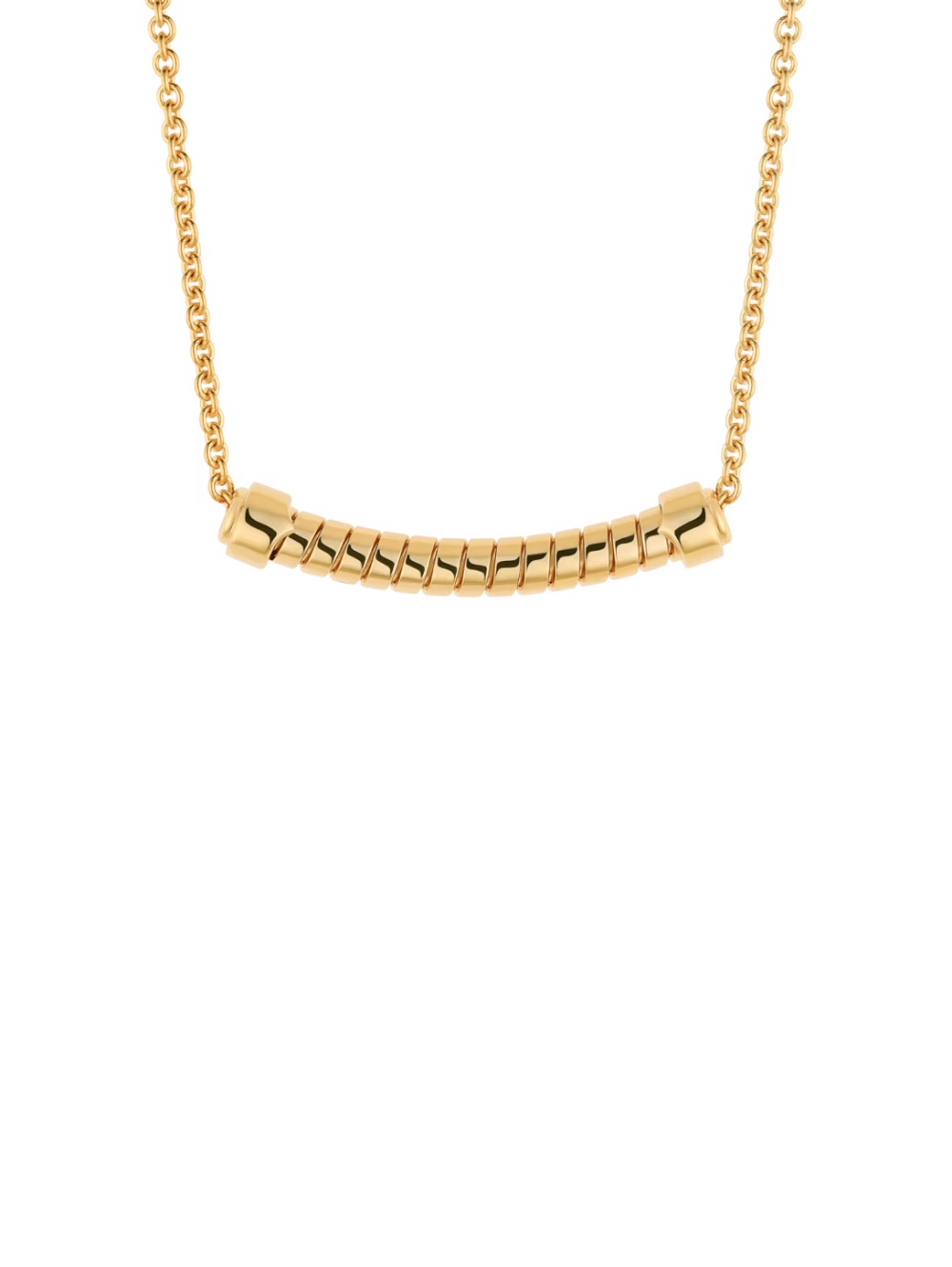 미러급레플리카사이트 | 명품레플리카 전문 쇼핑몰  | A퀄리티 - 투보가스 네크리스  361282 &gt; 불가리