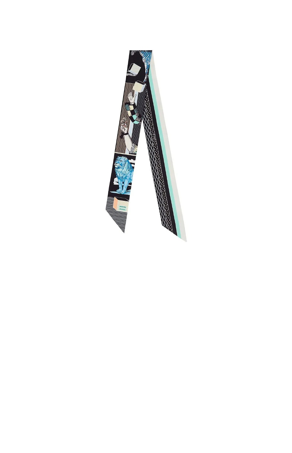 미러급레플리카사이트 | 명품레플리카 전문 쇼핑몰  | A퀄리티 - Grand Theatre Nouveau Twilly 방도 &gt; 에르메스