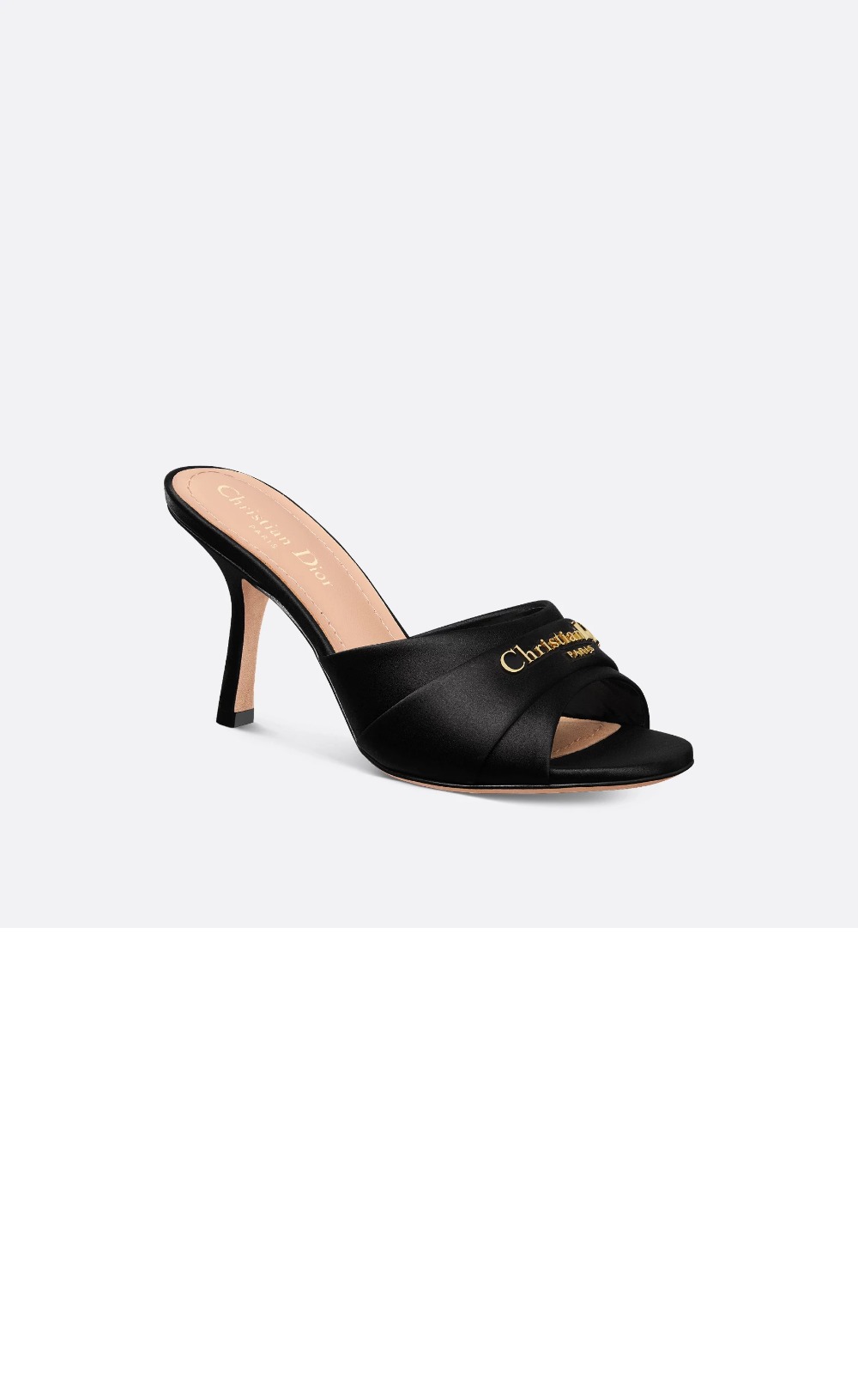 미러급레플리카사이트 | 명품레플리카 전문 쇼핑몰  | A퀄리티 - 마이 힐 슬라이드 KCO25 &gt; 디올