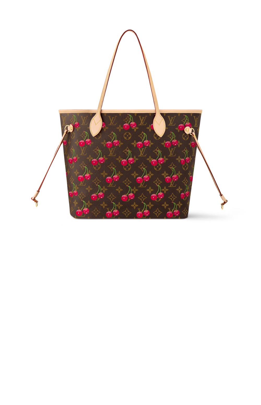 미러급레플리카사이트 | 명품레플리카 전문 쇼핑몰  | A퀄리티 - LV x TM 네버풀 MM M13263 &gt; 루이비통