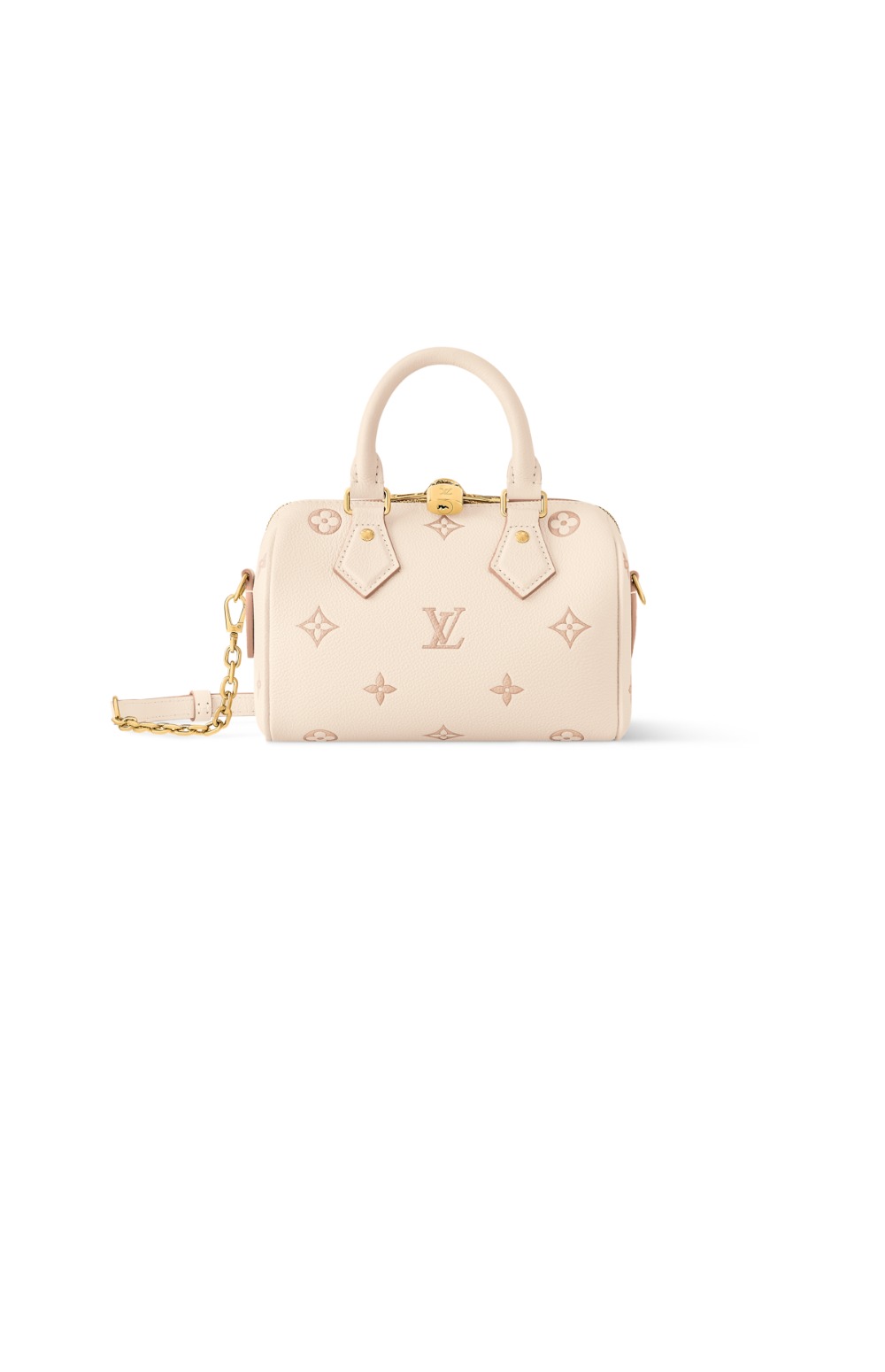 미러급레플리카사이트 | 명품레플리카 전문 쇼핑몰  | A퀄리티 - 스피디 반둘리에 20 M14291 &gt; 루이비통