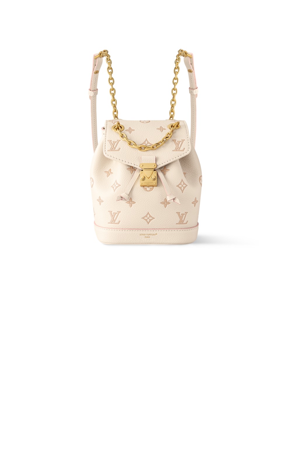 미러급레플리카사이트 | 명품레플리카 전문 쇼핑몰  | A퀄리티 - 나노 노에 백팩 M13656 &gt; 루이비통