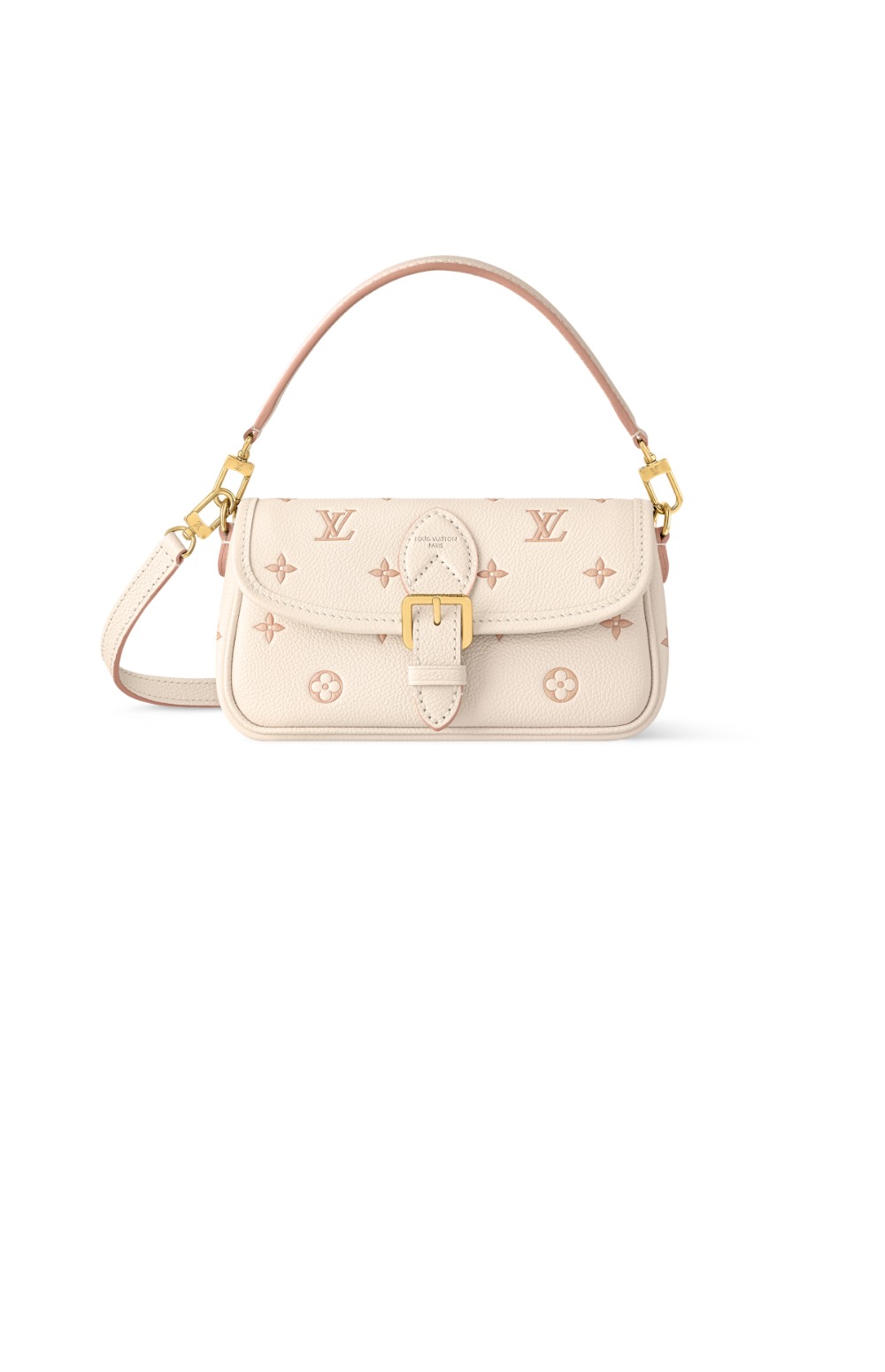 미러급레플리카사이트 | 명품레플리카 전문 쇼핑몰  | A퀄리티 - 나노 다이앤 M13642 &gt; 루이비통