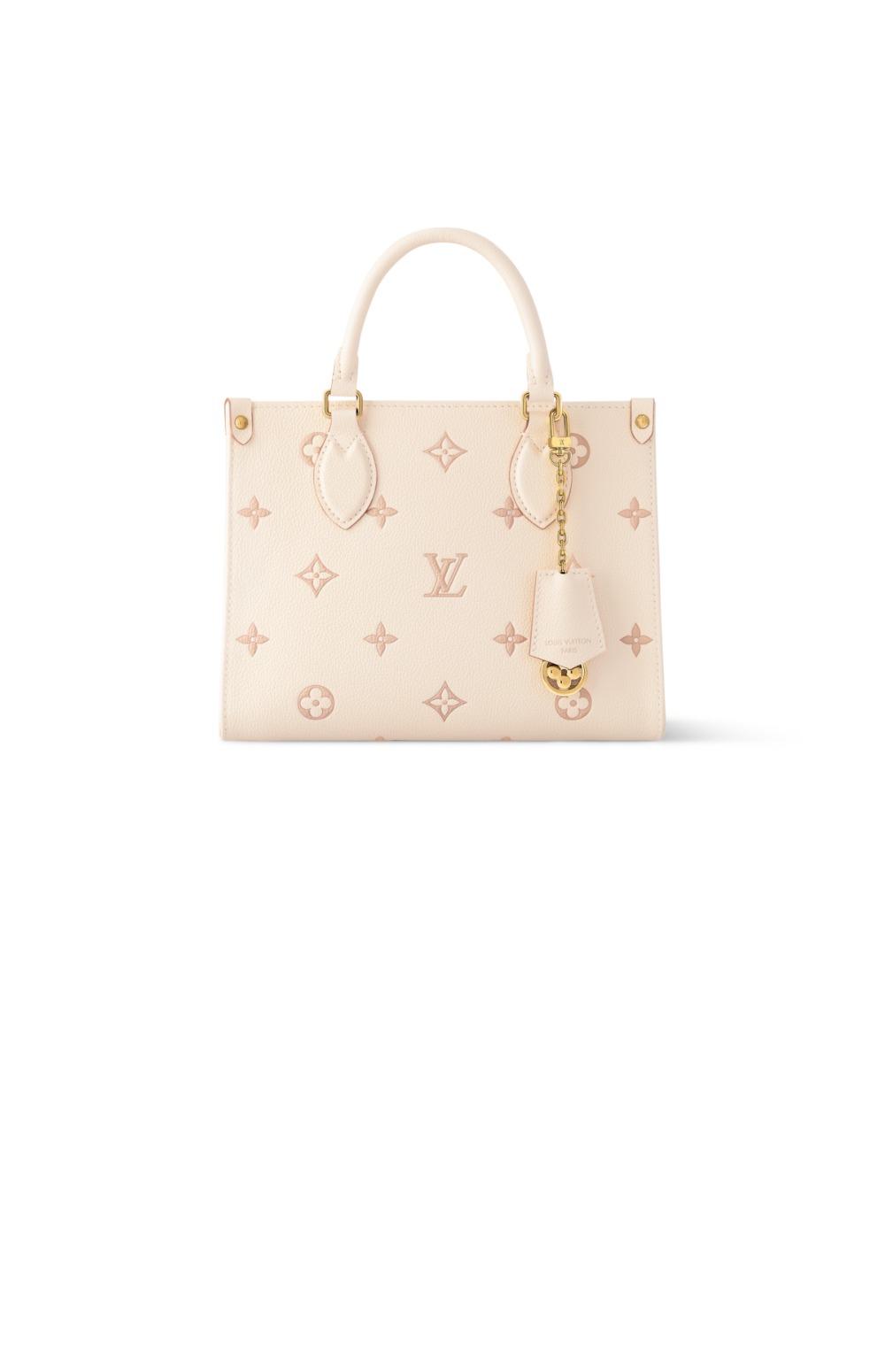 미러급레플리카사이트 | 명품레플리카 전문 쇼핑몰  | A퀄리티 - 온더고 PM M14403 &gt; 루이비통