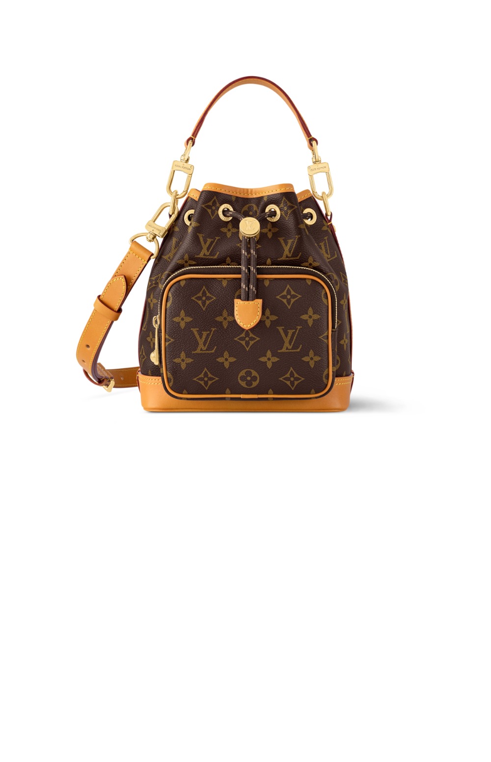 미러급레플리카사이트 | 명품레플리카 전문 쇼핑몰  | A퀄리티 - 노에 카고 M14017 &gt; 루이비통