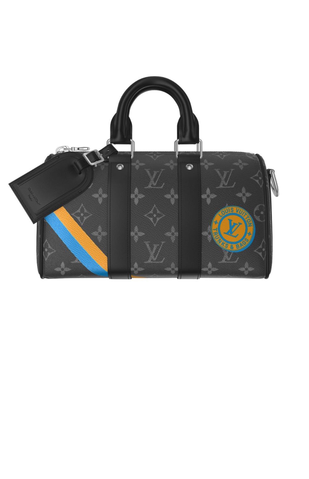 미러급레플리카사이트 | 명품레플리카 전문 쇼핑몰  | A퀄리티 - 키폴 25 Mon Monogram P01942 &gt; 루이비통