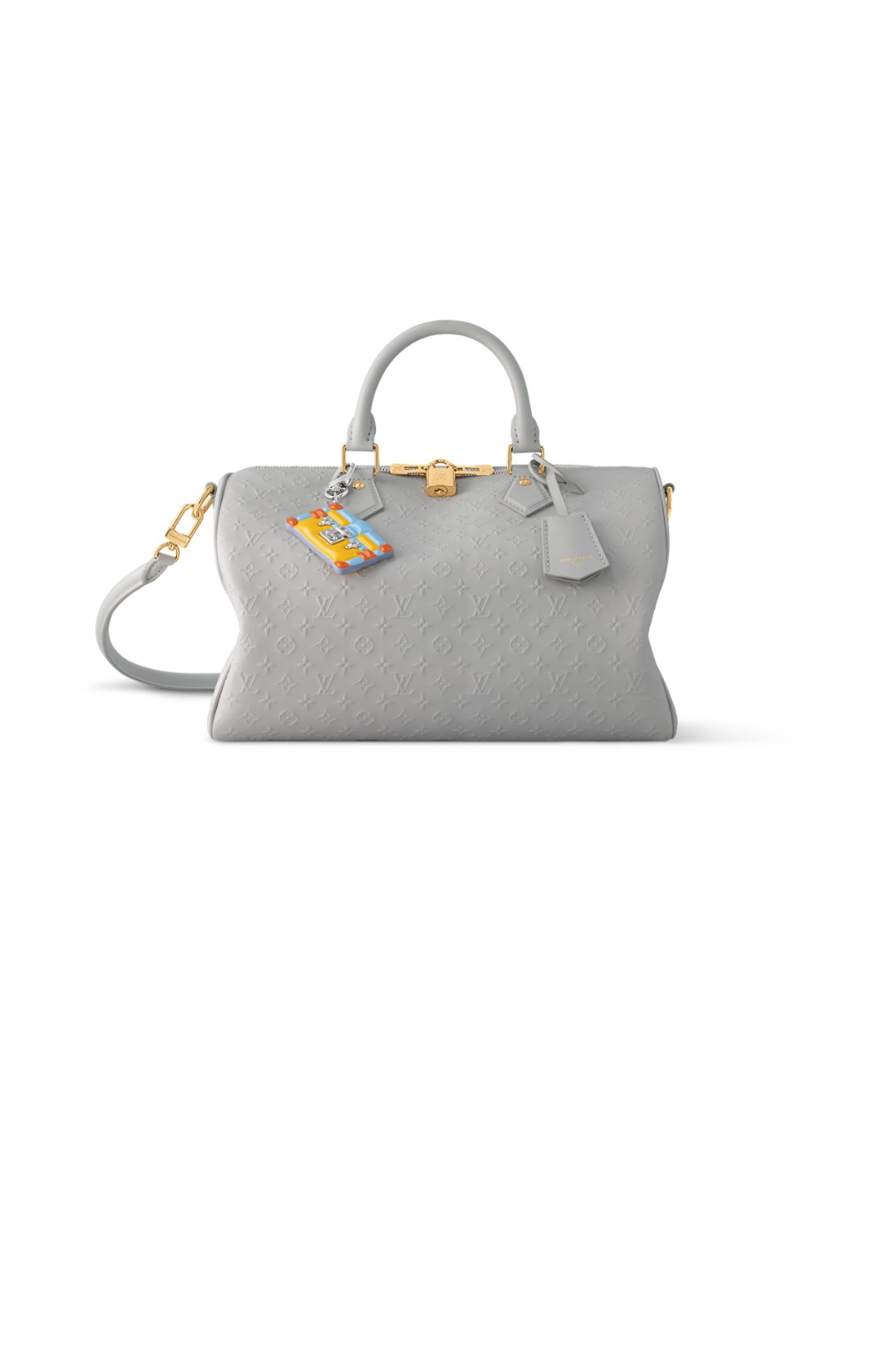 미러급레플리카사이트 | 명품레플리카 전문 쇼핑몰  | A퀄리티 - 스피디 소프트 30 M25670 &gt; 루이비통