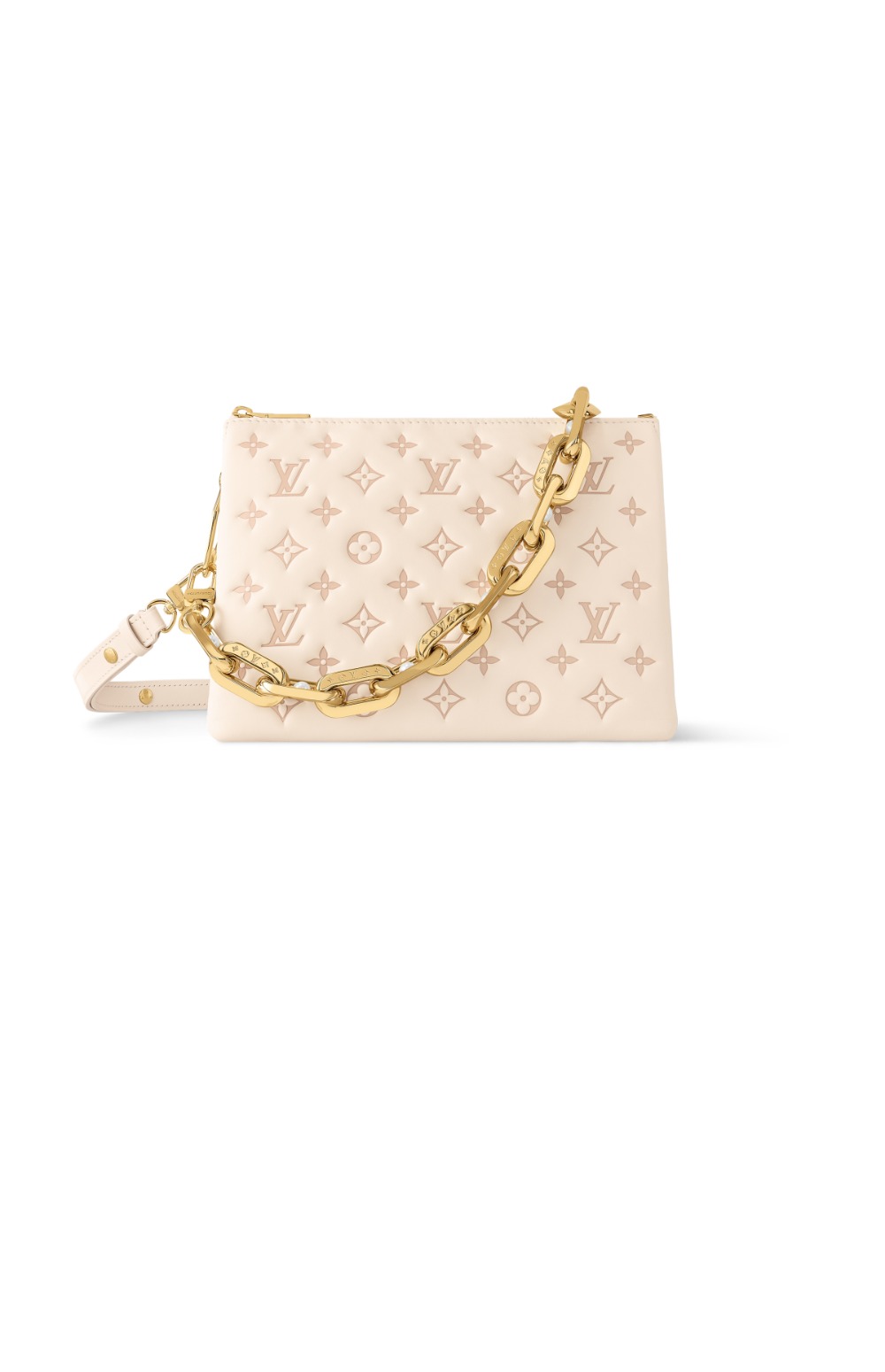 미러급레플리카사이트 | 명품레플리카 전문 쇼핑몰  | A퀄리티 - 사촌 PM M14503 &gt; 루이비통