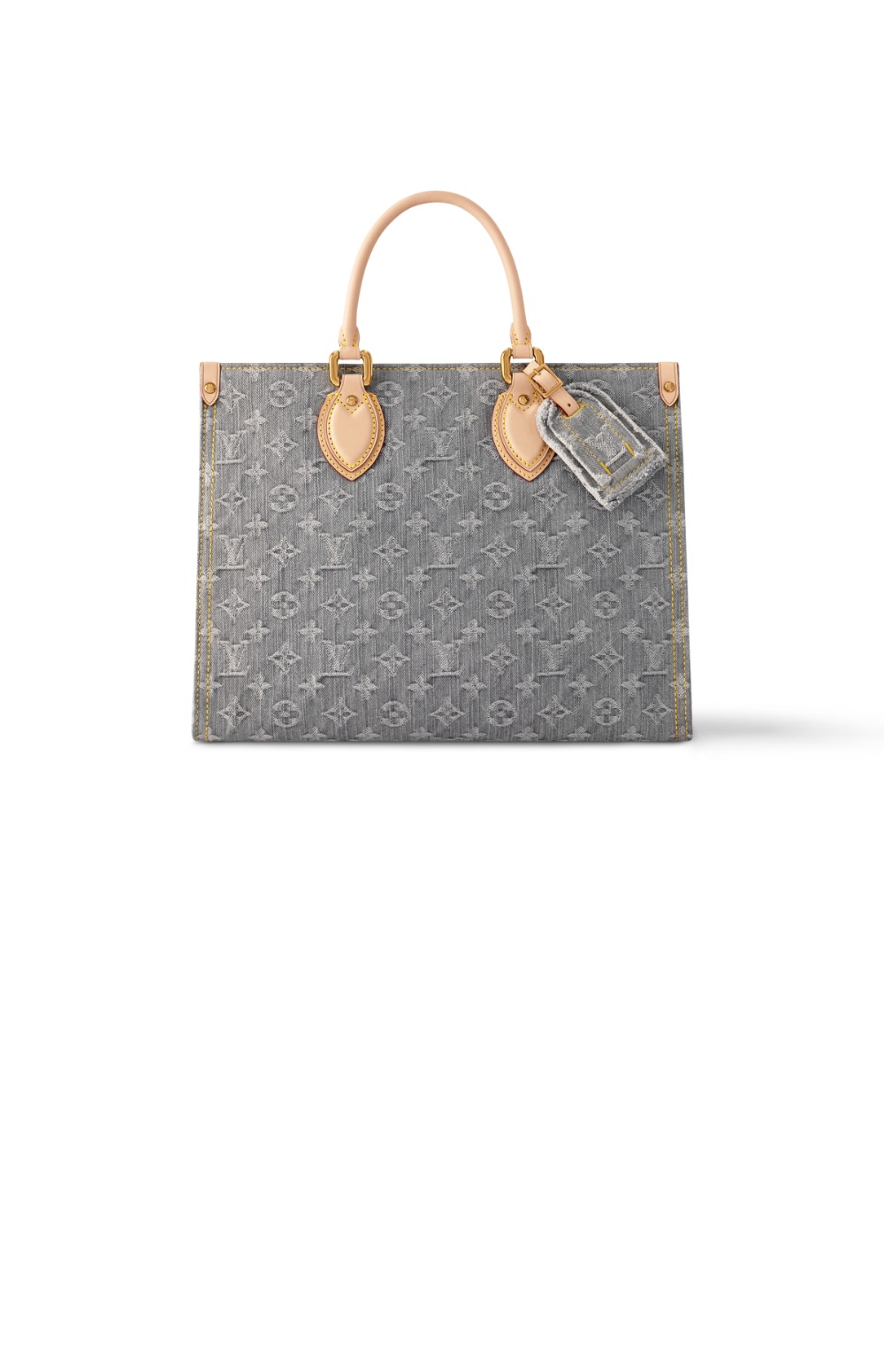 미러급레플리카사이트 | 명품레플리카 전문 쇼핑몰  | A퀄리티 - 온더고 MM M13189 &gt; 루이비통