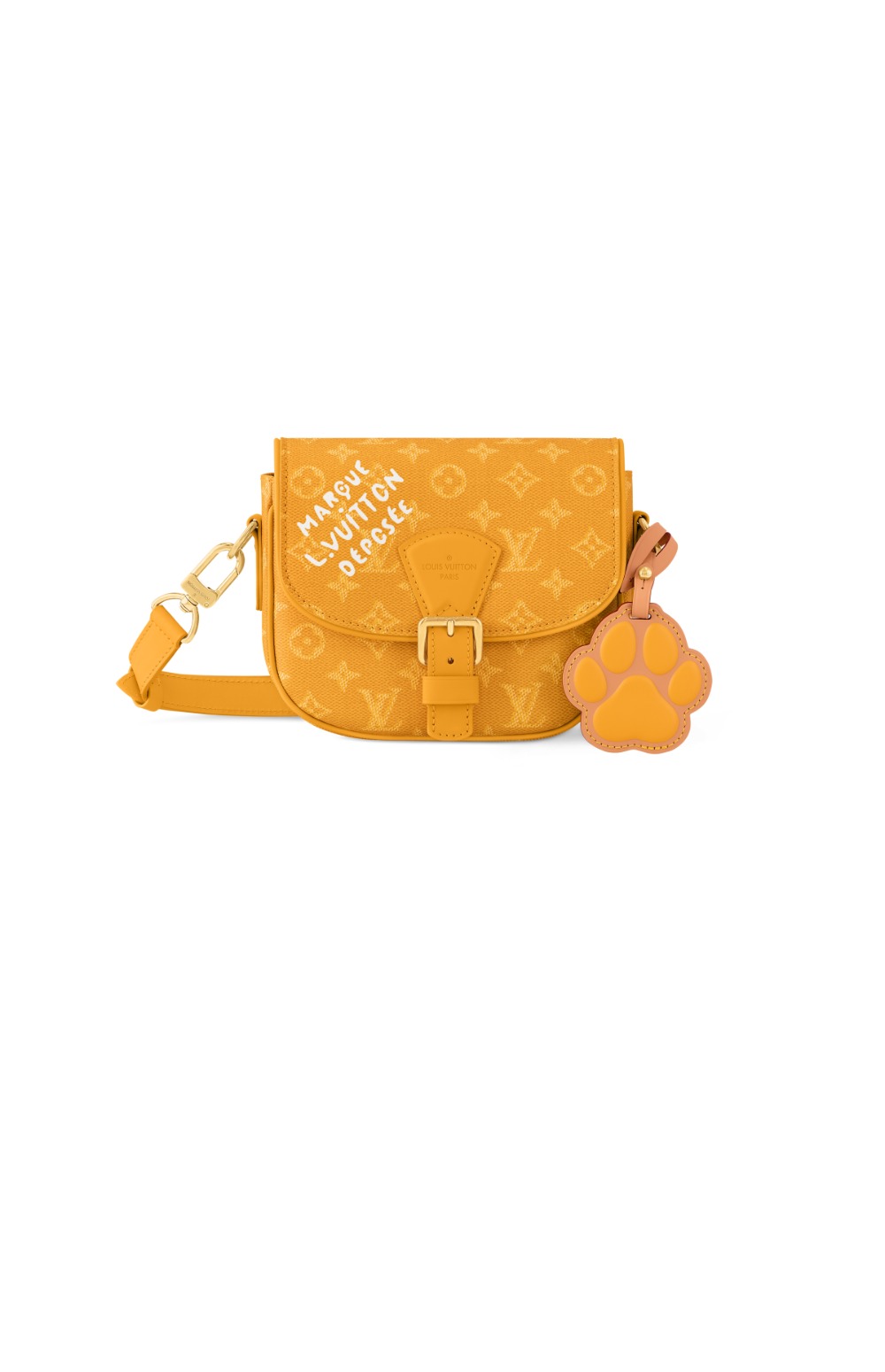 미러급레플리카사이트 | 명품레플리카 전문 쇼핑몰  | A퀄리티 - 몽수리 메신저 M12694 &gt; 루이비통