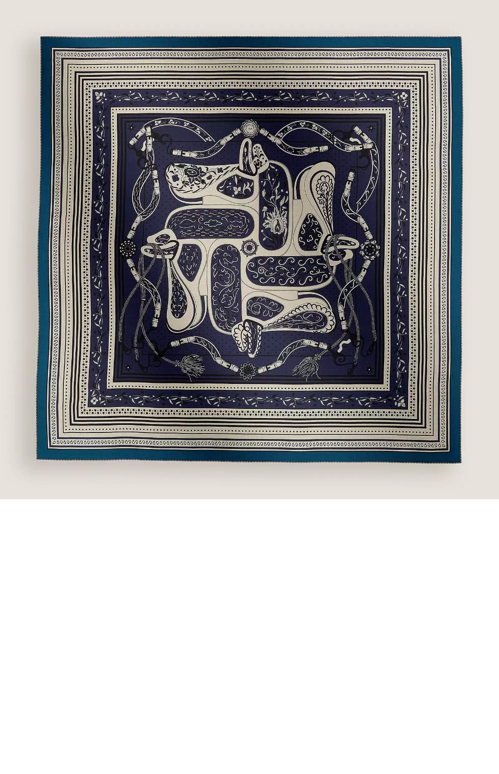 미러급레플리카사이트 | 명품레플리카 전문 쇼핑몰  | A퀄리티 - Festival des Amazones Bandana 스카프 90 > 에르메스