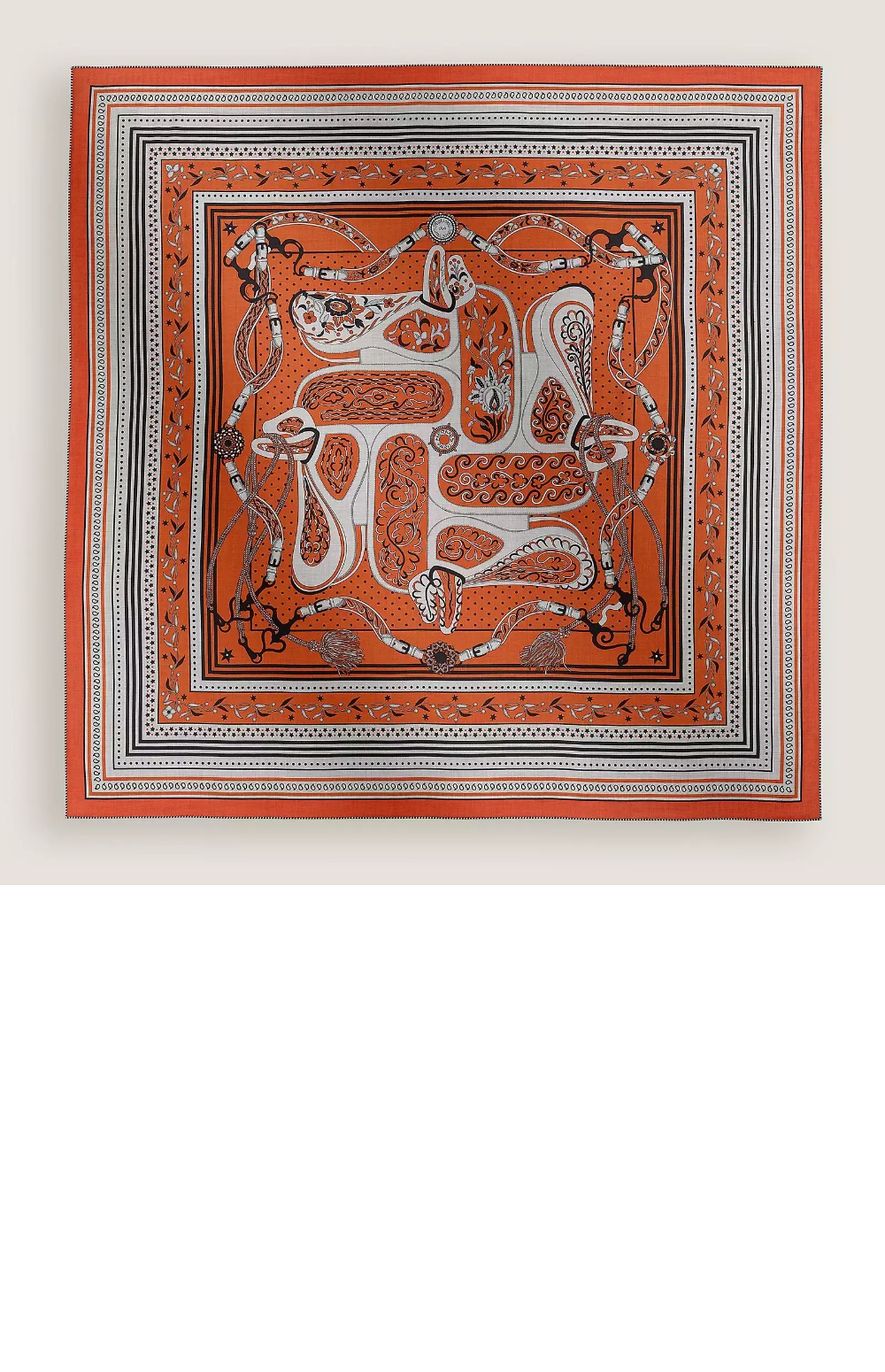 미러급레플리카사이트 | 명품레플리카 전문 쇼핑몰  | A퀄리티 - Festival des Amazones Bandana 스카프 90 &gt; 에르메스