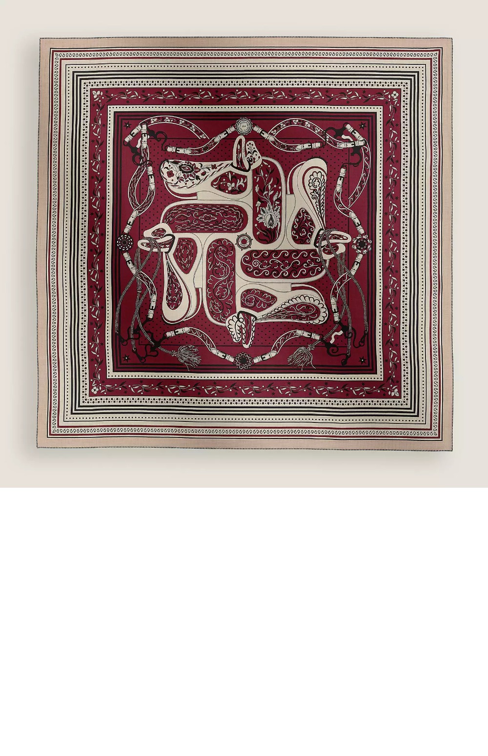 미러급레플리카사이트 | 명품레플리카 전문 쇼핑몰  | A퀄리티 - Festival des  Amazones Bandana 스카프 90 &gt; 에르메스