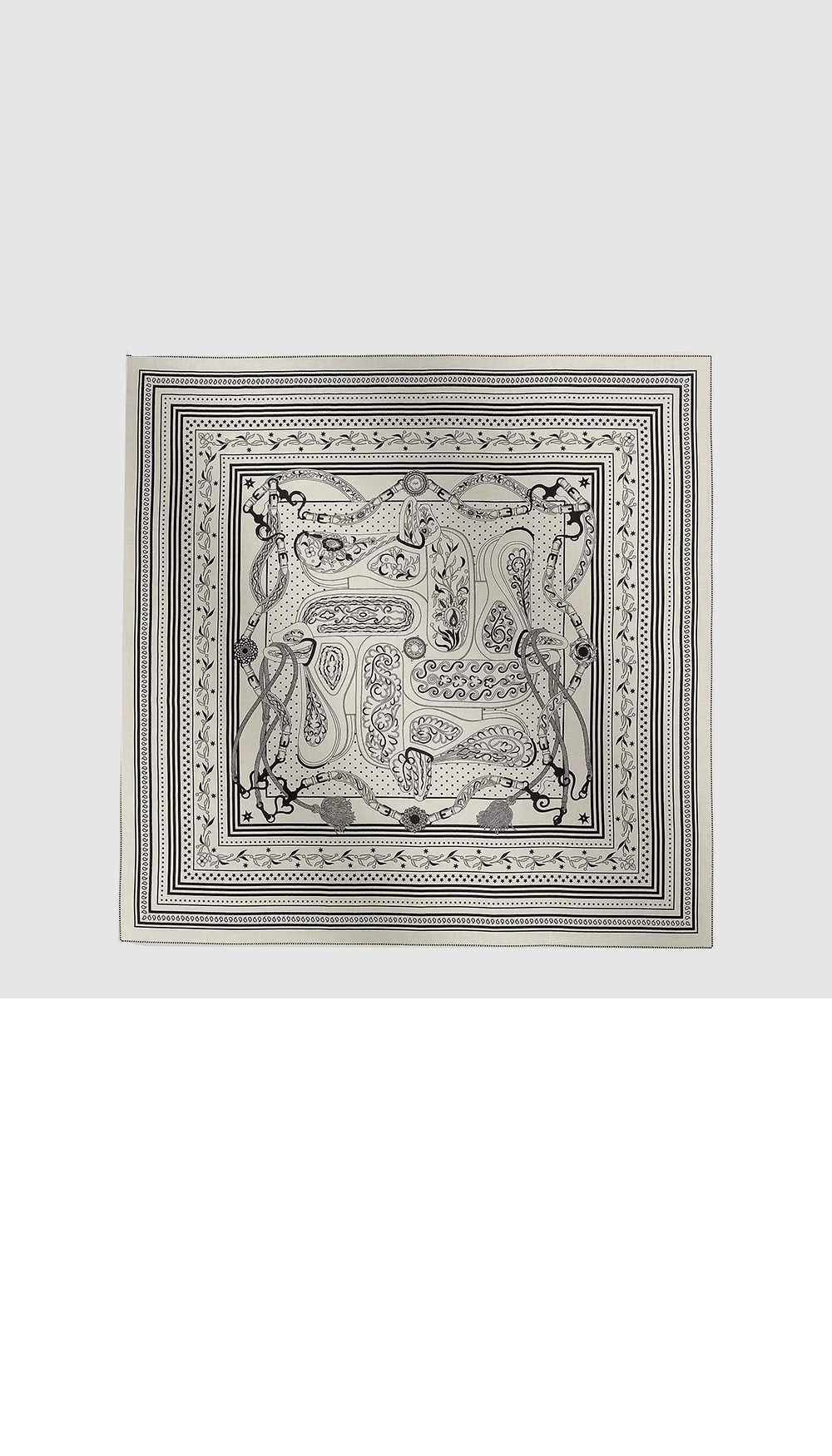 미러급레플리카사이트 | 명품레플리카 전문 쇼핑몰  | A퀄리티 - Festival des Amazones Bandana 스카프 90 &gt; 에르메스