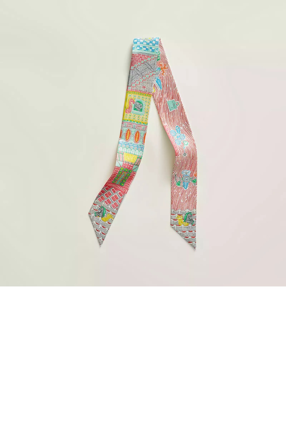 미러급레플리카사이트 | 명품레플리카 전문 쇼핑몰  | A퀄리티 - Super Silk Quest 트윌리 > 에르메스