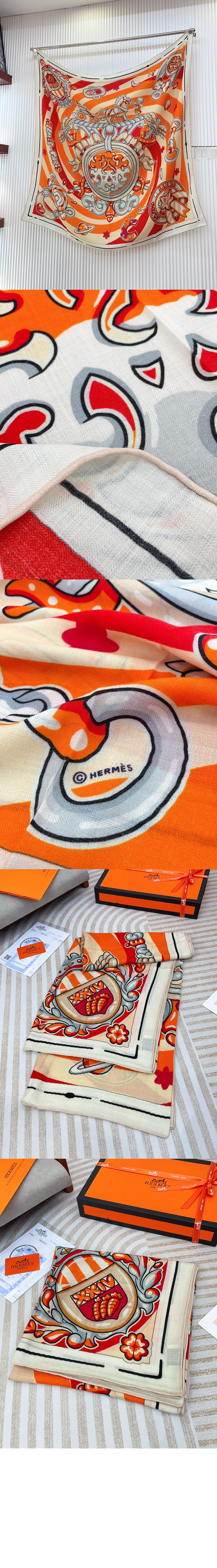 미러급레플리카사이트 | 명품레플리카 전문 쇼핑몰  | A퀄리티 - Candy Libris 스카프 90 &gt; 에르메스