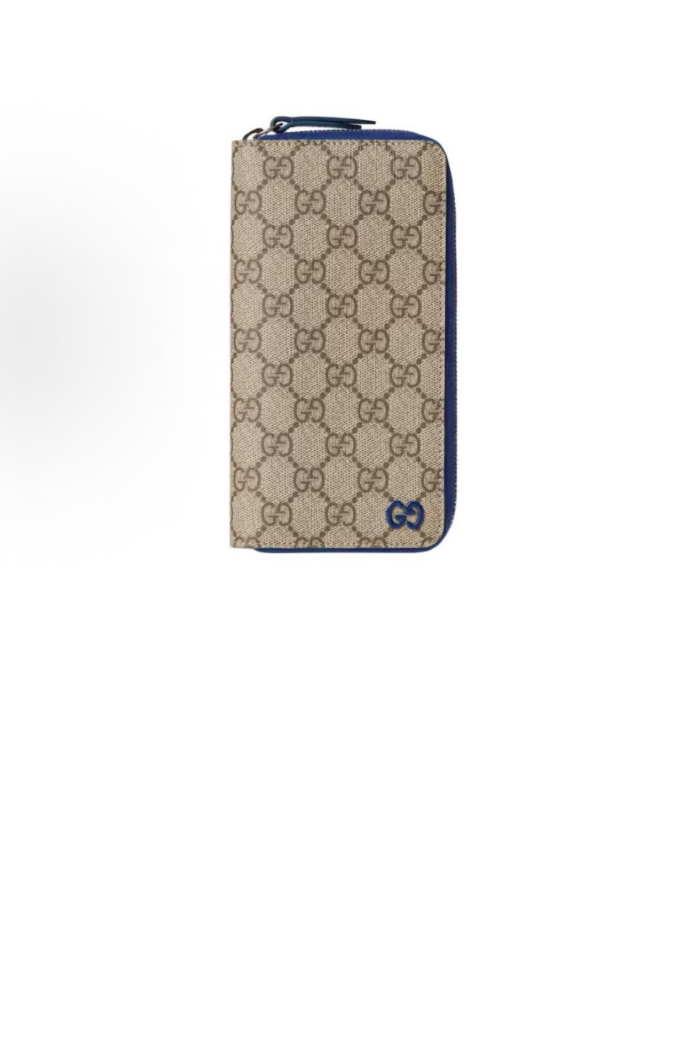 미러급레플리카사이트 | 명품레플리카 전문 쇼핑몰  | A퀄리티 - 바이컬러 지퍼 지갑 822051 &gt; 구찌