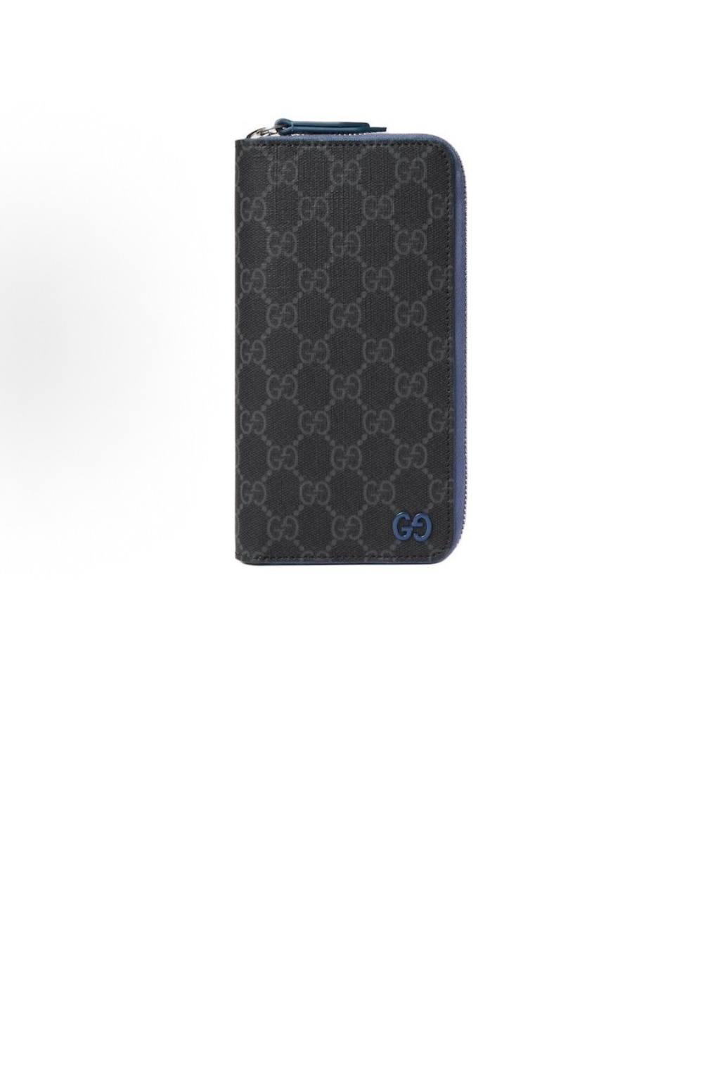 미러급레플리카사이트 | 명품레플리카 전문 쇼핑몰  | A퀄리티 - 바이컬러 지퍼 지갑 822051 &gt; 구찌