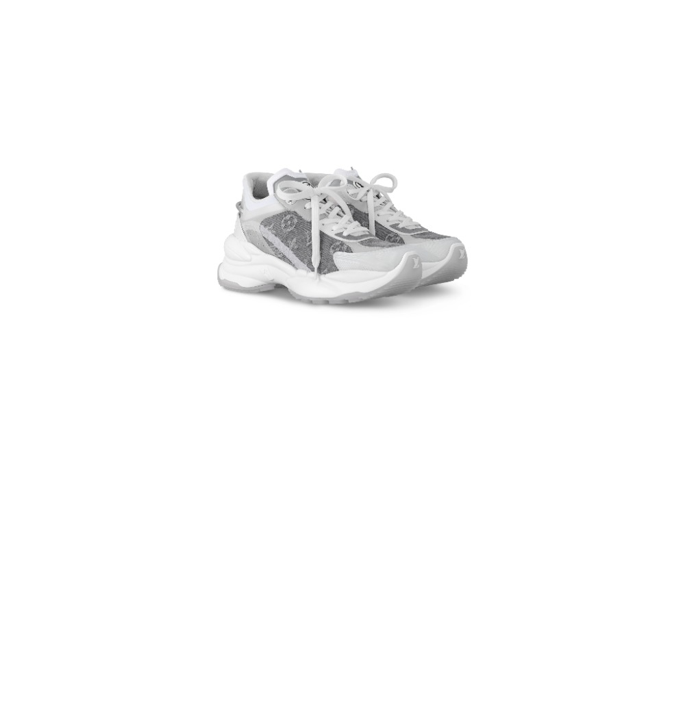 미러급레플리카사이트 | 명품레플리카 전문 쇼핑몰  | A퀄리티 - 런 55 스니커즈 1AGUYY &gt; 루이비통