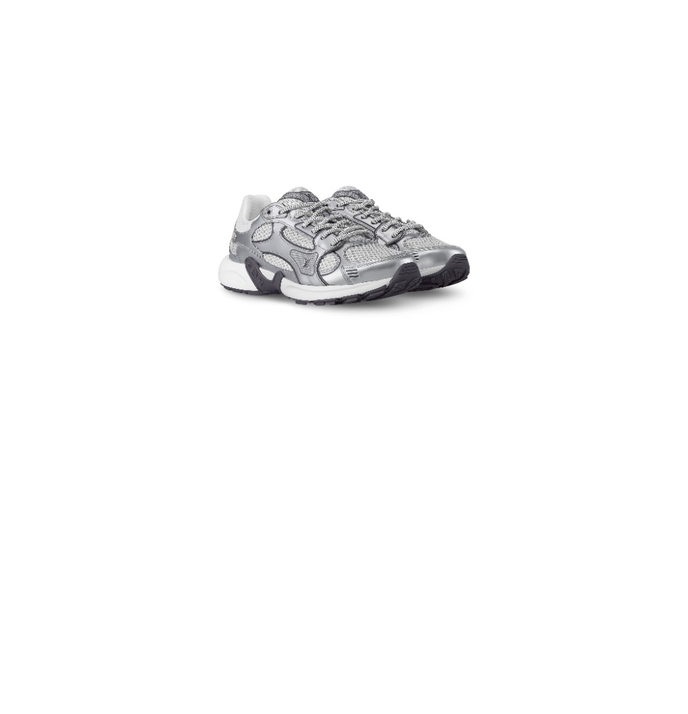 미러급레플리카사이트 | 명품레플리카 전문 쇼핑몰  | A퀄리티 - 올림피아 스니커즈 1AHOHY &gt; 루이비통