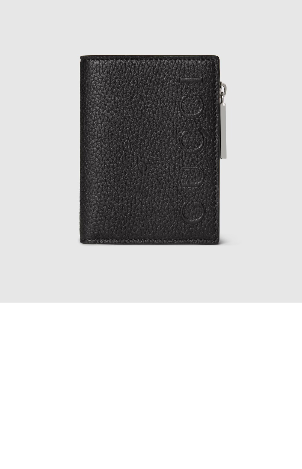 미러급레플리카사이트 | 명품레플리카 전문 쇼핑몰  | A퀄리티 - 로고 동전 지갑 835076 &gt; 구찌