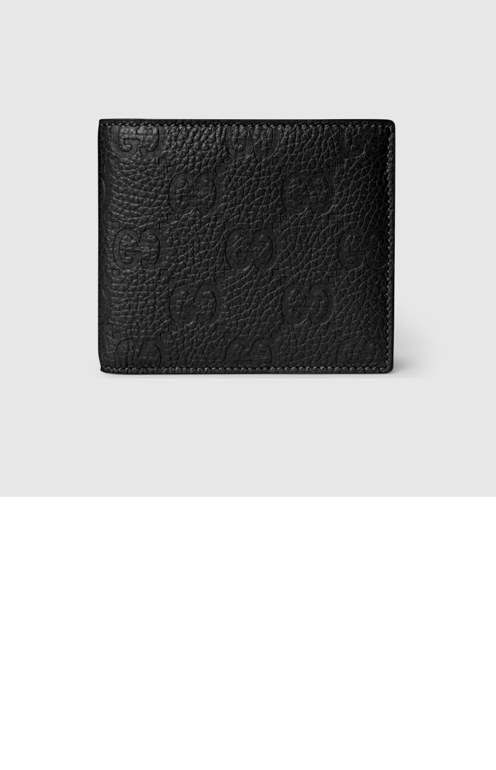 미러급레플리카사이트 | 명품레플리카 전문 쇼핑몰  | A퀄리티 - 임프린트 코인 지갑 835002 &gt; 구찌