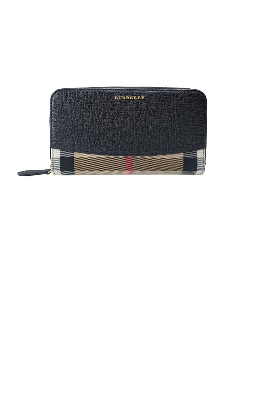 미러급레플리카사이트 | 명품레플리카 전문 쇼핑몰  | A퀄리티 - 엘모어 하우스체크 장지갑 39753341 &gt; 버버리