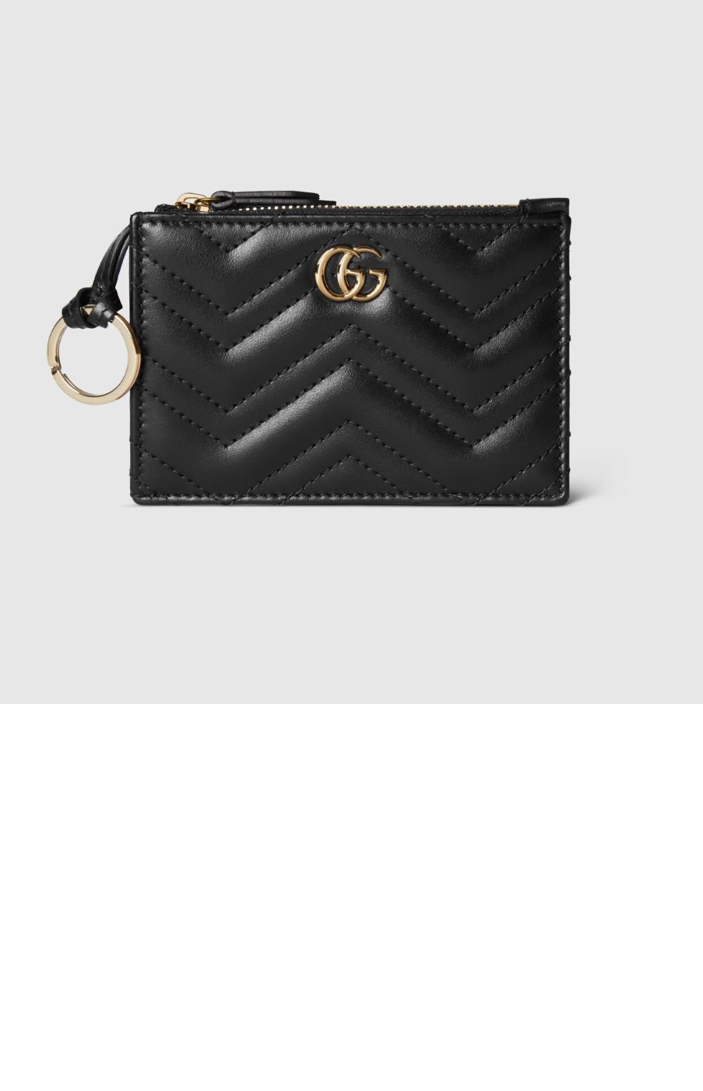 미러급레플리카사이트 | 명품레플리카 전문 쇼핑몰  | A퀄리티 - GG 마몽 키 케이스 837747 &gt; 구찌