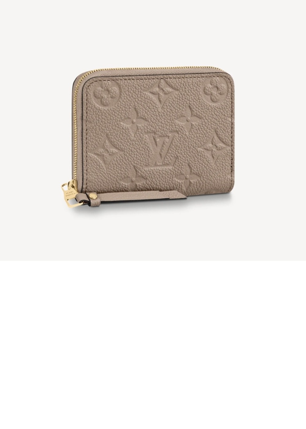 미러급레플리카사이트 | 명품레플리카 전문 쇼핑몰  | A퀄리티 - 지퍼 동전 지갑 M68696 &gt; 루이비통