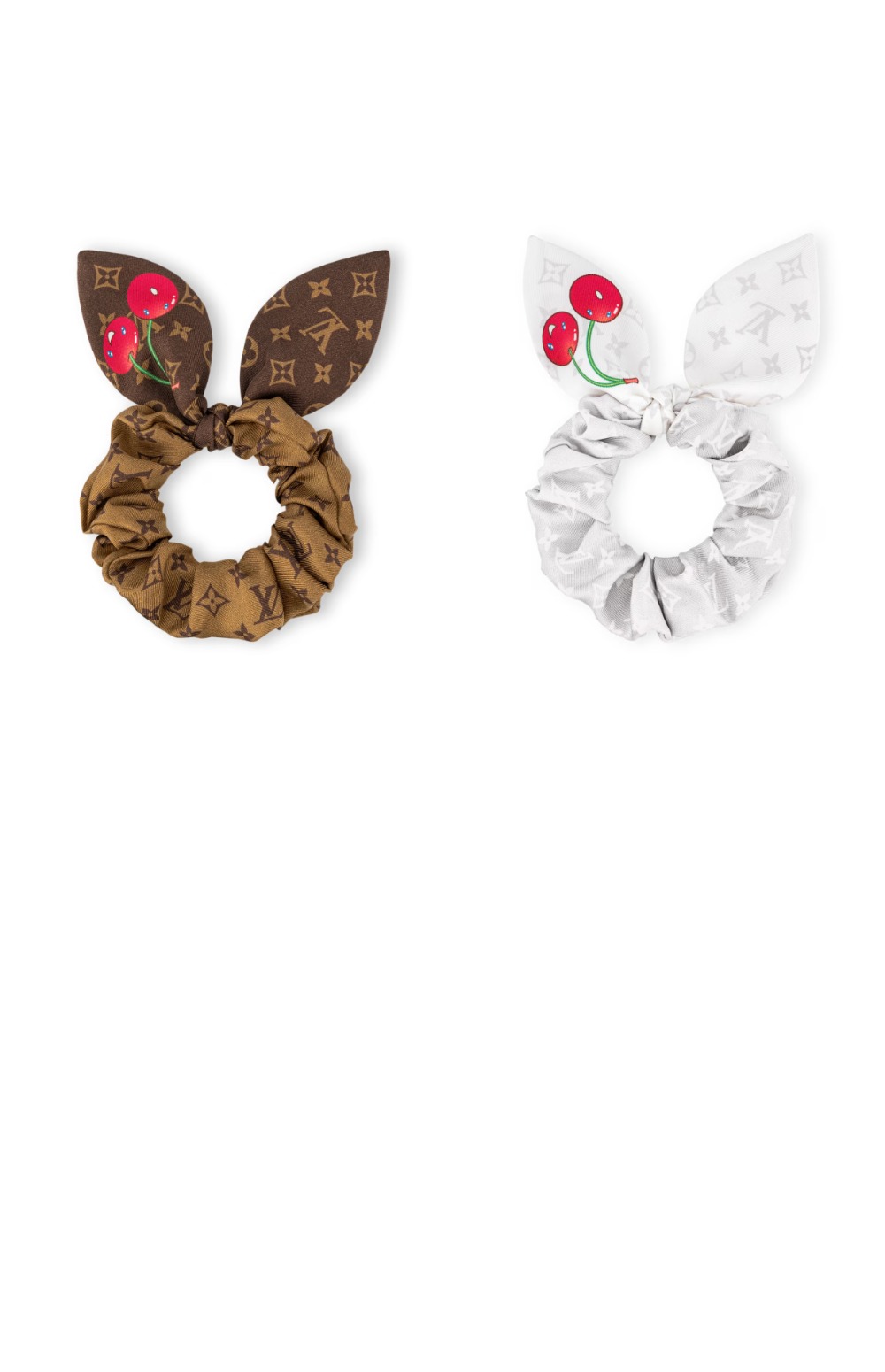 미러급레플리카사이트 | 명품레플리카 전문 쇼핑몰  | A퀄리티 - LV x TM 모노그램 세리즈 스크런치 세트 M96069 &gt; 루이비통