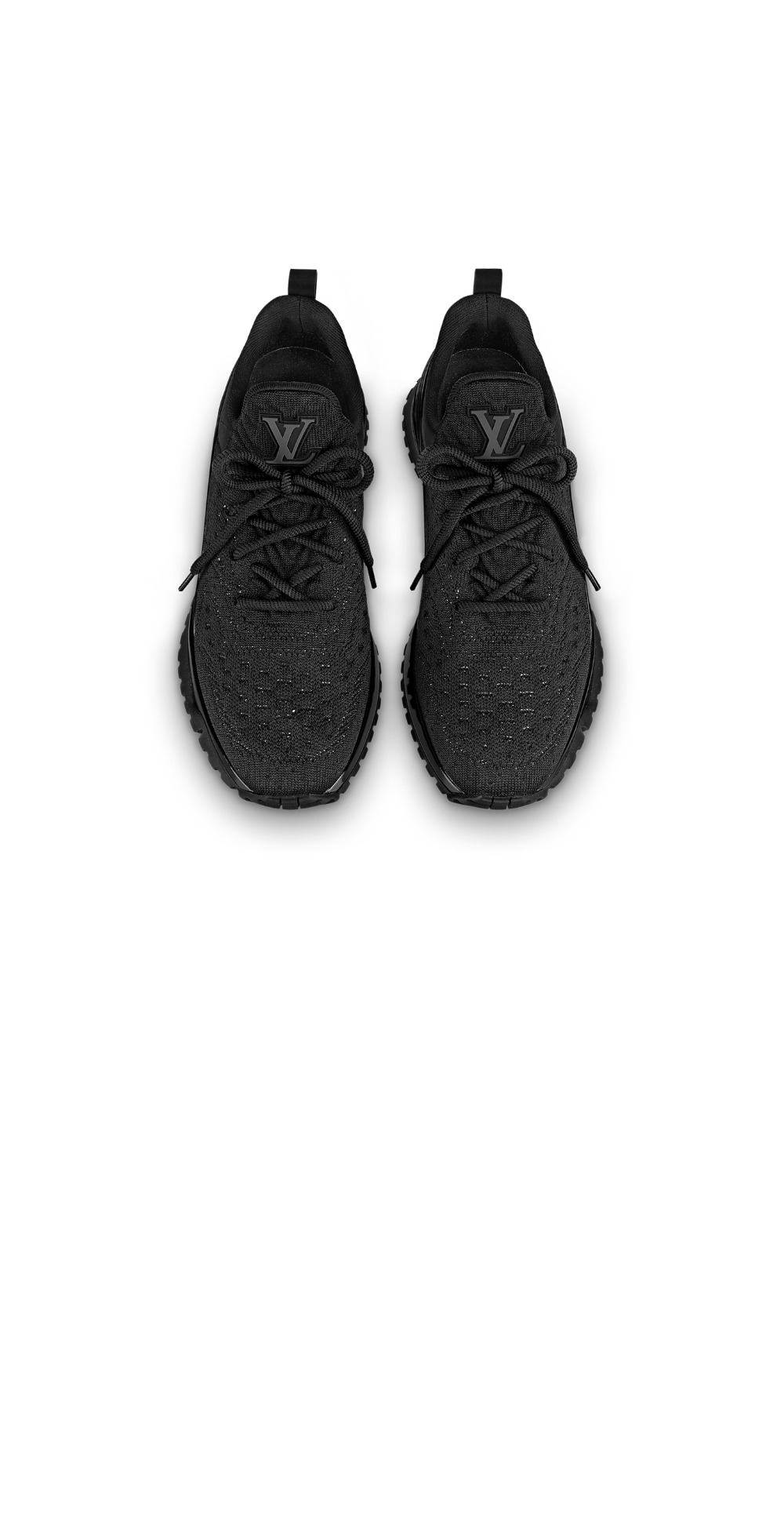 미러급레플리카사이트 | 명품레플리카 전문 쇼핑몰  | A퀄리티 - V.N.R 스니커즈 1A5YPZ &gt; 루이비통