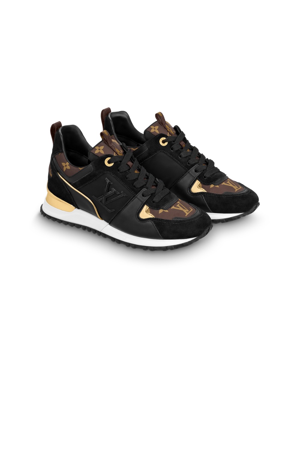 미러급레플리카사이트 | 명품레플리카 전문 쇼핑몰  | A퀄리티 - 런 어웨이 스니커즈 1AAP3A &gt; 루이비통