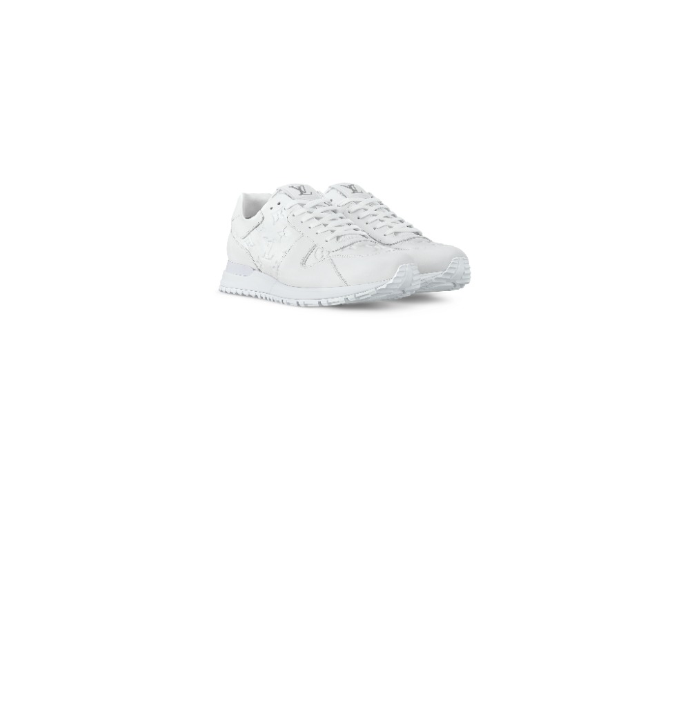 미러급레플리카사이트 | 명품레플리카 전문 쇼핑몰  | A퀄리티 - 런 어웨이 스니커즈 1ADFK4 &gt; 루이비통